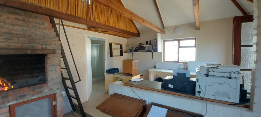 2 Bedroom Property for Sale in Albertinia Western Cape
